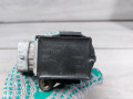 катушка зажигания Ford Kuga 1 поколение (2008 - 2013), 2.5 л., HYDC, бензин, 30713417, 1371601, 8677837, 0221604010 - фото №3