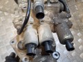 блок управления АКПП Fiat Grande Punto 1 поколение (2006 - 2008), 1.4 л., 350 A1.000, бензин, робот, 55222264, 71732927, 71769597 - фото №3