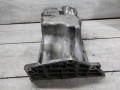 масляный поддон Opel Astra J (2009 - 2012), 1.4 л., A 14 NET, бензин, 55562729, 55568035 - фото №6