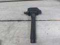 катушка зажигания Dodge Journey 1 поколение [рестайлинг] (2008 - 2025), 3.6 л., ERB, бензин, 05149168AI, 0221504032 - фото №2