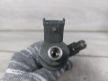 форсунка Fiat Ducato 2 поколение [рестайлинг] 244 (2002 - 2006), 2.3 л., JTD, F1AE0481C, дизель, 500371101, 0445120011 - фото №5