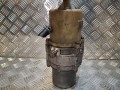электрогидроусилитель руля Mazda 3 BK (2003 - 2005), BP4L32650E, BP4L32650F, BP4L32650G, BP4L32650H, BP4L32650J - фото №6