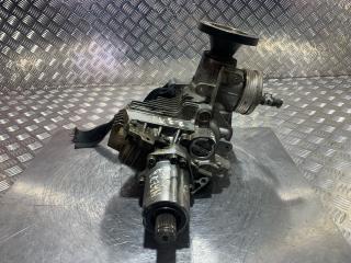 раздаточная коробка Mazda CX-7 1 поколение (2006 - 2009), 2.3 л., Ti, L3-VDT, бензин, АКПП, LN0327500G