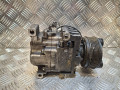 компрессор кондиционера Mazda CX-7 1 поколение (2006 - 2009), 2.3 л., Ti, L3-VDT, бензин, АКПП, EG2161450A, H12A1AM4CX, EG2161450E, EG2161450F, EG2161450G, H12A1AM4HX, H12A1AL4HX, H12A1AM4A1 - фото №4