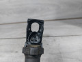 катушка зажигания BMW X5 E70 2010, 4.8 л., N62 B48 A, бензин, 0221504470, 12138647689, 12137594937, 12137551049, 0221504467, 0221504464 - фото №5