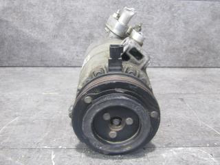 компрессор кондиционера Ford Kuga 2 поколение [рестайлинг] (2016 - 2025), 2.0 л., R9MA, бензин, 1840805, CV6119D629AF