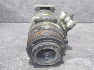 компрессор кондиционера SsangYong Actyon 2 поколение [рестайлинг] (2013 - 2025), 2.0 л., i, G20DF, бензин, 1721300011