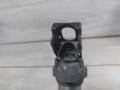 катушка зажигания BMW X5 E70 (2006 - 2010), 3.0 л., бензин, 12131712219, 0221504100, 861615302, 28114820 - фото №3