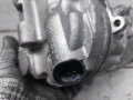 компрессор кондиционера Audi A4 B8/8K (2007 - 2011), 1.8 л., CDHA, бензин, 4F0260805AE, 8K0260805L, 8K0260805E, 4F0260805AP, 4F0260805AA, 4F0260805T, 8KD260805, 8E0260805BP - фото №7