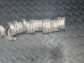 коленвал Land Rover Freelander 2 поколение L359 (2006 - 2010), 2.2 л., TDCi, 224DT, дизель, LR001234, LR022080, 0501N5, 0501L6, 0501L0, C2S52039, 1694472, BG9Q6303AA, 6G9Q6303AA - фото №9