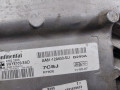 блок управления двигателем Ford Fiesta 6 поколение (2008 - 2013), 1.6 л., TSJA, бензин, 1543040, AA6112A650MJ, AA6112A650MM, AA6112A650ML - фото №5