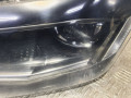фара левая Volkswagen Polo 6 поколение AW1 (2020 - 2026), хетчбэк 5 дв., правый руль, 2G2941035F - фото №7