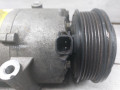 компрессор кондиционера Ford Kuga 2 поколение CBS (2013 - 2025), 1.6 л., JTMA, бензин, 1768027, 1779457, 1840807, 5167887, CV6119D629CD, CV6119D629CE - фото №8