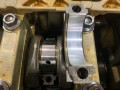 двигатель Ford Focus 3 поколение CB8 (2011 - 2015), 2.0 л., i, MGDA, бензин, MGDA - фото №16