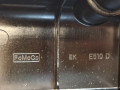 клапанная крышка Ford Focus 3 поколение (2011 - 2015), 1.6 л., PNDA, бензин, 1688429, 1830886 - фото №5