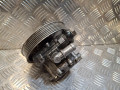 насос гидроусилителя руля Audi A4 B7 (2004 - 2009), 3.2 л., FSI, AUK, бензин, 8E0145155P, 7691955340 - фото №2