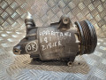 компрессор кондиционера Opel Astra H (2004 - 2007), 1.8 л., Z 18 XER, бензин, 13124750, 13286085, 13297442, 93168627, 13322147, 13322144, 13297437, 13286089 - фото №6