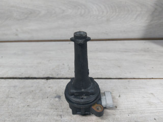 катушка зажигания Volvo S80 2 поколение (2006 - 2010), 2.5 л., B 5254 T6, бензин, 30713417, 1371601, 8677837, 0221604010