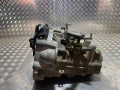 КПП механическая (МКПП) Volkswagen Passat B6 (2005 - 2010), 2.0 л., МКПП, 02S300046M, JYL, KVZ, MUH, GXV, JCP, MQ250, 02S300047E - фото №4