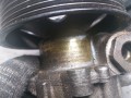 насос гидроусилителя руля Mercedes-Benz M-Класс W163 (1997 - 2001), 3.2 л., i, M 112.942, бензин, 0024663201, 0024668101, 0024668201, 0024663801, 0024662401 - фото №7