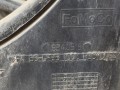 вентилятор радиатора Land Rover Freelander 2 поколение L359 (2006 - 2010), 2.2 л., 224DT, дизель, LR002660, 6G918C607BE, 6G918C607BD, LR011905 - фото №7
