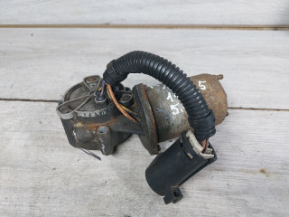 электромотор раздаточной коробки Mercedes-Benz M-Класс W163 (1997 - 2001), 3.2 л., M 112.942, бензин, 1635400488, 1635400588, 4409648003A, 1635400888, 4409648007B