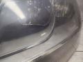 фара левая Audi A4 B8/8K (2007 - 2011), 8K0941029AG - фото №4