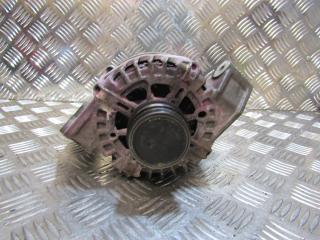 генератор Ford Focus 3 поколение (2011 - 2015), 2.0 л., MGDA, бензин, 1777583, BV6T10300EB, BV6T10300EA, BV6T10300DB, BV6N10300DB, 1703864, 1743881, 2410219