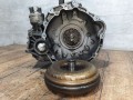 КПП автоматическая (АКПП) Mini Cooper 2 поколение [рестайлинг] (2010 - 2013), 2.0 л., N47 C20 A, дизель, АКПП, 2400763657001, 24007636570 - фото №2