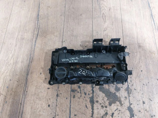 клапанная крышка Volvo XC60 1 поколение [рестайлинг] (2013 - 2017), 2.0 л., D4204T14, дизель, 31461860