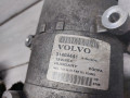 компрессор кондиционера Volvo S60 2 поколение (2010 - 2013), 1.6 л., Ti, B 4164 T, бензин, 31332616, 31369800, 1901468, 1852376, AV6119D629CA, AV6N19D629AB, 31291254, 36012441, 1459711, 1674616, 1682592, 1706375, 1712520, 1726982, 1785211, 1852379, 6G9119D629EA, 6G9119D629EB, 6G9119D629EC, 6G9119D629EF, AV6119D629CB, AV6119D629CC, AV6119D629CD, AV6N19D629AA, BG9N19D629AA, 31404441 - фото №5