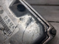 блок управления двигателем Volkswagen Transporter T4 (1990 - 2003), 2.5 л., ACV, дизель, 074906018AL, 0281010459 - фото №5