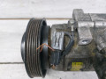 компрессор кондиционера Mazda 3 BL (2008 - 2011), 2.5 л., L5-VE, бензин, BBN261450D, F500RN8BA05 - фото №7
