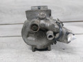 компрессор кондиционера Mercedes-Benz A-Класс W169 (2004 - 2008), 1.7 л., M 266.940, бензин, 0022301311, 0022304711, A0012309011, A0022301311, A0022304711, A0012303511, 0012309011, 0012303511 - фото №4