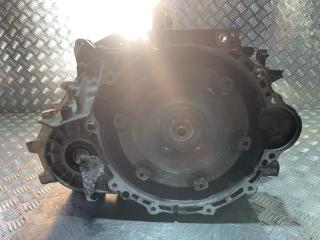 КПП автоматическая (АКПП) SsangYong Actyon 2 поколение [рестайлинг] (2013 - 2025), 2.0 л., G20DF, бензин, АКПП, передний привод, 3610034310