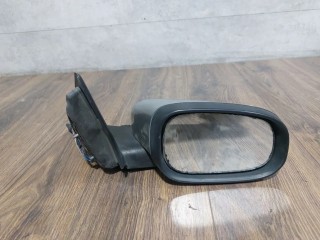 зеркало наружное правое Volvo C30 1 поколение [рестайлинг] (2009 - 2013), 31297624