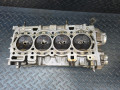 головка блока цилиндров Volvo S60 2 поколение (2010 - 2013), 1.6 л., TFSI, B 4164 T, бензин, 1852327, RFBM5G6090ED, RFBM5G6090EB - фото №13