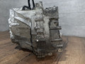 PКПП Ford Kuga 2 поколение (2013 - 2025), 2.0 л., TDCi, TXMA, дизель, полный привод, 1895999, 2317912, 2020671, CV6R7000AC - фото №2