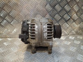 генератор Volkswagen Transporter T4 (1990 - 2003), 2.5 л., ACV, дизель, 074903025J, 038903018B - фото №5