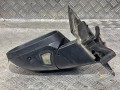 зеркало наружное левое Jaguar XF X250 250 (2007 - 2011), C2S51673 - фото №5