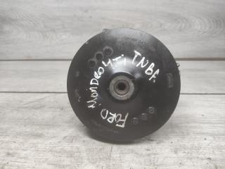 насос гидроусилителя руля Ford Mondeo 4 поколение [рестайлинг] (2010 - 2015), 2.0 л., TNBA, бензин, DG913A696DA