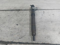 форсунка Ford Mondeo 4 поколение [рестайлинг] (2010 - 2015), 2.0 л., TXBA, дизель, 9686191080, 1980L3, 1804832, 1809626, EMBR00101D - фото №2