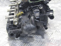 коллектор впускной Audi A4 B8/8K (2007 - 2011), 2.0 л., TFSI, CDNC, бензин, 06H133201AF, 06H133201AN, 06H133185BH, 06H133185AE, 06H133185B - фото №3