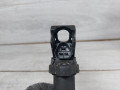 катушка зажигания BMW X5 E70 2010, 4.8 л., N62 B48 A, бензин, 0221504470, 12138647689, 12137594937, 12137551049, 0221504467, 0221504464 - фото №3