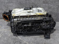 коллектор впускной Ford Kuga 2 поколение (2013 - 2025), 1.5 л., M8MA, бензин, 1863703, 1832242, DS7G9424CF - фото №2