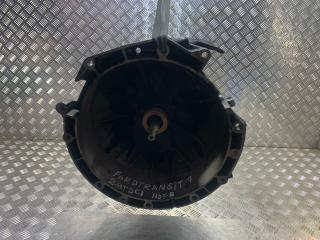КПП механическая (МКПП) Ford Transit 7 поколение (2006 - 2013), 2.4 л., TDCi, H9FB, дизель, 6МКПП, задний привод, 1576699, 1756539, 8C1R7003BA
