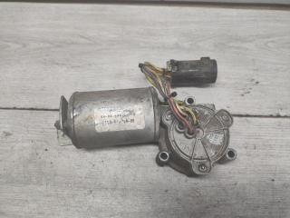 электромотор раздаточной коробки Mercedes-Benz M-Класс W163 (1997 - 2001), 3.2 л., M 112.942, бензин, 1635400488, 1635400588, 4409648003A, 1635400888, 1635400688, 1635400088