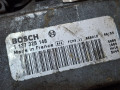вентилятор радиатора Mazda 3 1 поколение [рестайлинг] BK (2006 - 2008), 2.0 л., бензин, Z60215025E, Z60215025C, Z60215025B, 1137328148, 1530980, Z60215025D, 1362061, 1234543, 31261986, 31261989 - фото №6