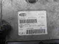 блок управления двигателем Fiat 500 2 поколение (2008 - 2015), 1.2 л., 169 A4.000, бензин, робот, 51879261 - фото №4