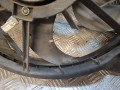 вентилятор радиатора Mazda 3 1 поколение [рестайлинг] BK (2006 - 2008), 2.0 л., бензин, Z60215025E, Z60215025C, Z60215025B, 1137328148, 1530980, Z60215025D, 1362061, 1234543, 31261986, 31261989 - фото №2